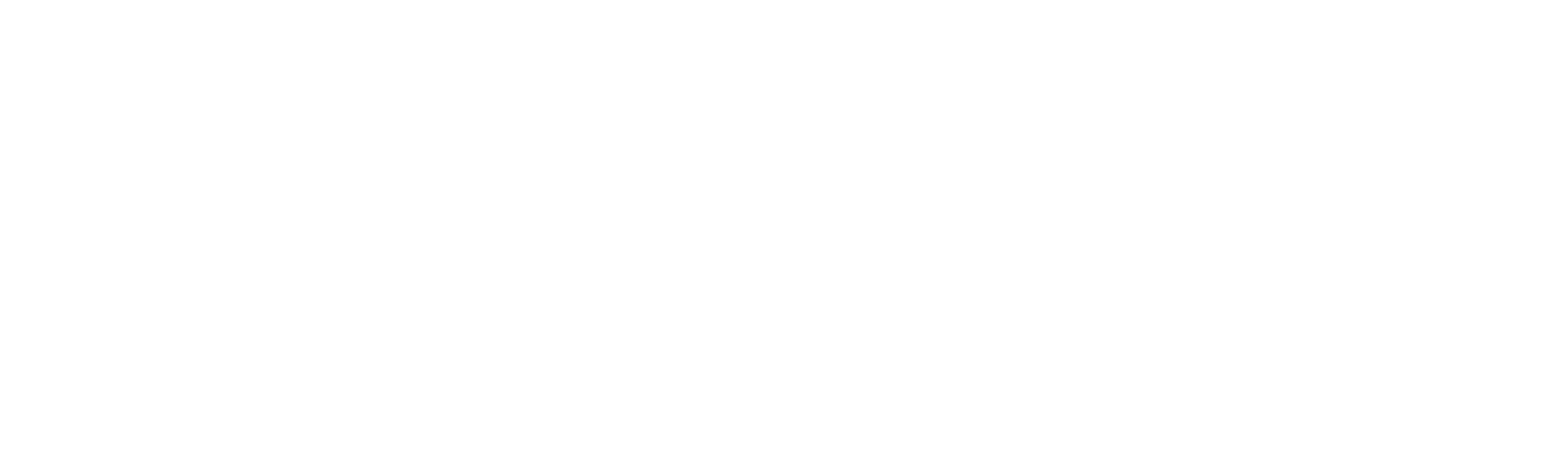 Wiles Creative Studio